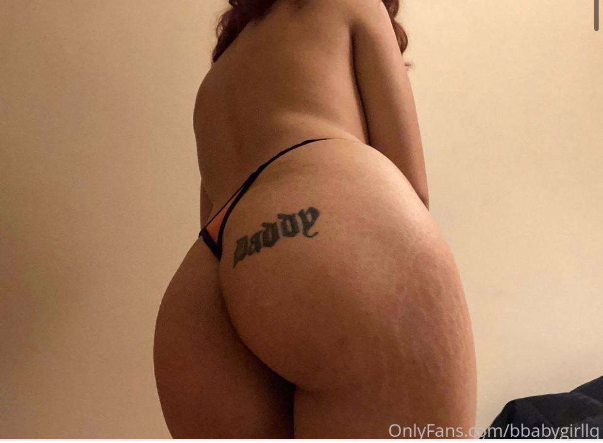 İstanbul Escort Melis ile Gecenin Büyülü Labirenti