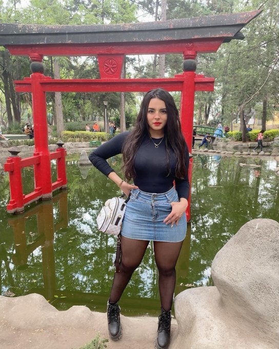 sirkeci escort amıyla sarıp aklını zincirliyor