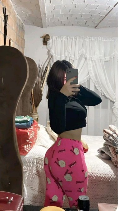 Arnavutköy Escort Yarrakla Zevk Savaşan Güzelin Sikiş Rüzgarı
