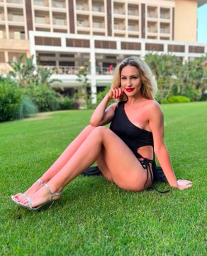 Çapa escort ile sikişten yıldızları gör