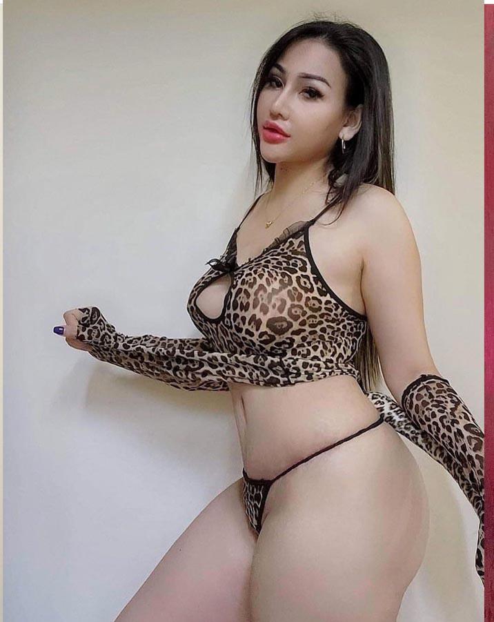 Gayrettepe Escort Gününüze Şehvet Katan Taptaze Genç Escortlar