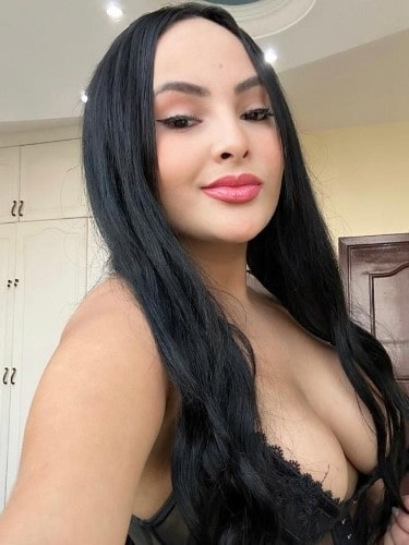 Beykoz Escort Yabancı Escort Bayanlar Hakkında Bilmeniz Gerekenler