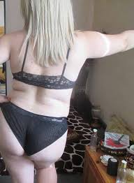 İstanbulda Anal Escort Bayanlar
