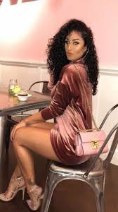 Olgun Escort İstanbul Olgun Escort Bayanlar