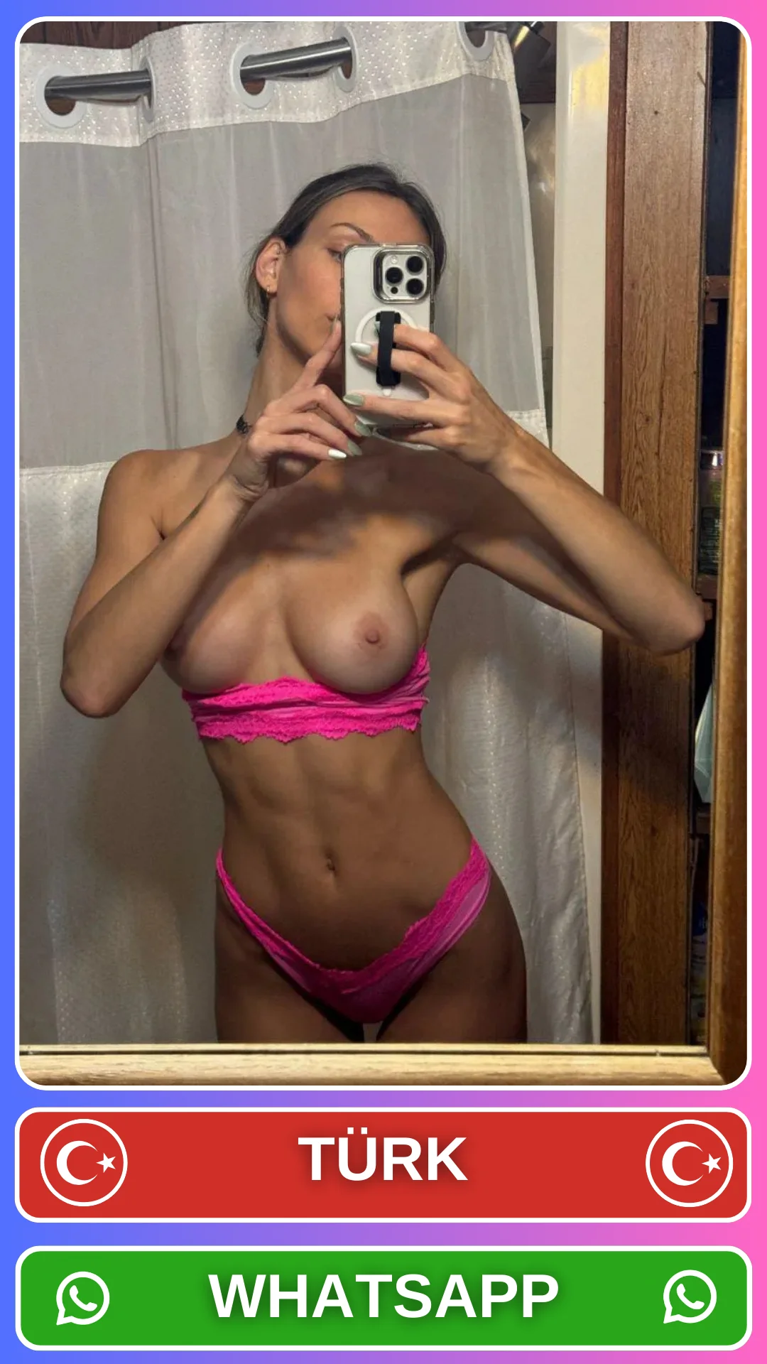 Seda